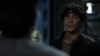 scnet_the100_3x08_1156.jpg