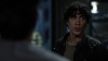 scnet_the100_3x08_1157.jpg