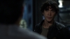 scnet_the100_3x08_1158.jpg