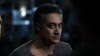 scnet_the100_3x08_1159.jpg