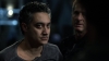 scnet_the100_3x08_1160.jpg