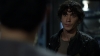 scnet_the100_3x08_1161.jpg