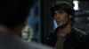 scnet_the100_3x08_1162.jpg