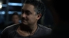 scnet_the100_3x08_1163.jpg