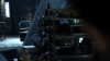 scnet_the100_3x08_1164.jpg