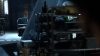 scnet_the100_3x08_1165.jpg