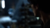 scnet_the100_3x08_1166.jpg
