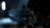 scnet_the100_3x08_1167.jpg