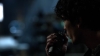 scnet_the100_3x08_1168.jpg