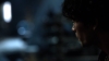 scnet_the100_3x08_1170.jpg