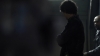 scnet_the100_3x08_1171.jpg