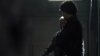 scnet_the100_3x08_1172.jpg