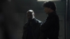 scnet_the100_3x08_1173.jpg