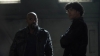 scnet_the100_3x08_1174.jpg