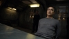 scnet_the100_3x08_1175.jpg