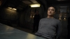 scnet_the100_3x08_1177.jpg