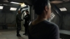 scnet_the100_3x08_1178.jpg