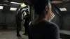 scnet_the100_3x08_1179.jpg
