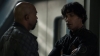scnet_the100_3x08_1180.jpg