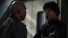 scnet_the100_3x08_1181.jpg