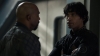 scnet_the100_3x08_1182.jpg