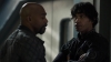 scnet_the100_3x08_1183.jpg