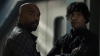 scnet_the100_3x08_1184.jpg