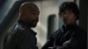 scnet_the100_3x08_1185.jpg