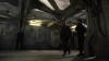 scnet_the100_3x08_1186.jpg