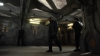 scnet_the100_3x08_1187.jpg