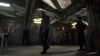scnet_the100_3x08_1188.jpg