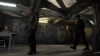 scnet_the100_3x08_1189.jpg