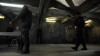 scnet_the100_3x08_1190.jpg