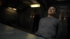 scnet_the100_3x08_1191.jpg