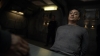 scnet_the100_3x08_1192.jpg