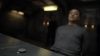 scnet_the100_3x08_1193.jpg