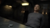 scnet_the100_3x08_1194.jpg
