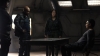 scnet_the100_3x08_1195.jpg