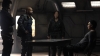 scnet_the100_3x08_1196.jpg