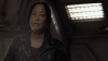 scnet_the100_3x08_1197.jpg