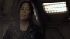 scnet_the100_3x08_1198.jpg