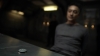scnet_the100_3x08_1199.jpg
