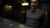 scnet_the100_3x08_1200.jpg