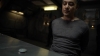 scnet_the100_3x08_1201.jpg