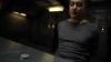 scnet_the100_3x08_1202.jpg