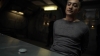 scnet_the100_3x08_1203.jpg