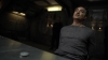 scnet_the100_3x08_1204.jpg