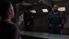 scnet_the100_3x08_1205.jpg