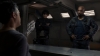 scnet_the100_3x08_1206.jpg