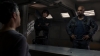 scnet_the100_3x08_1207.jpg